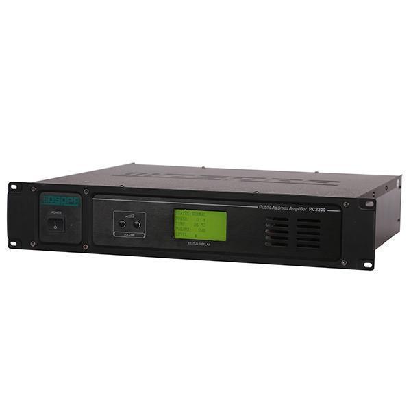 pc2200-power- amplifier-1.jpg